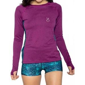 NEW REEL SKIPPER reel skipper vented performance top in ruby